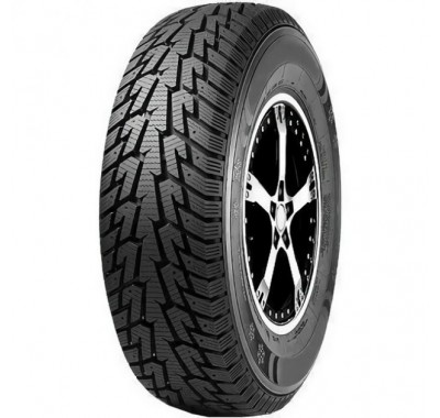 Шины Torque TQ-WT701 235/75 R15 104/101R
